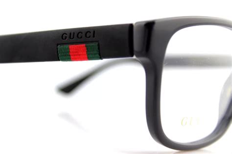 opticien gucci|Gucci Eyeglasses by LensCrafters .